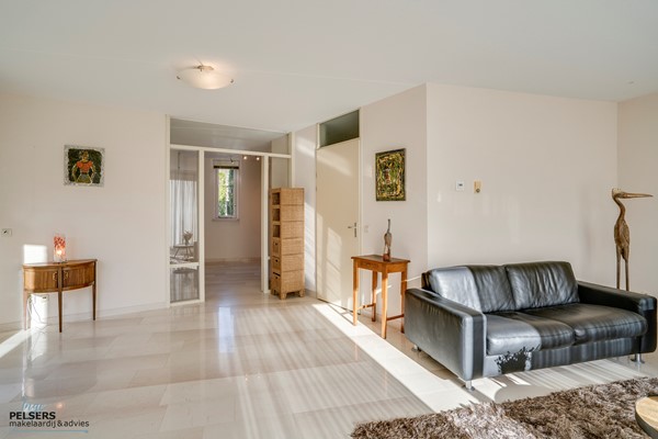 Medium property photo - Veenmos 4, 5953 MN Reuver